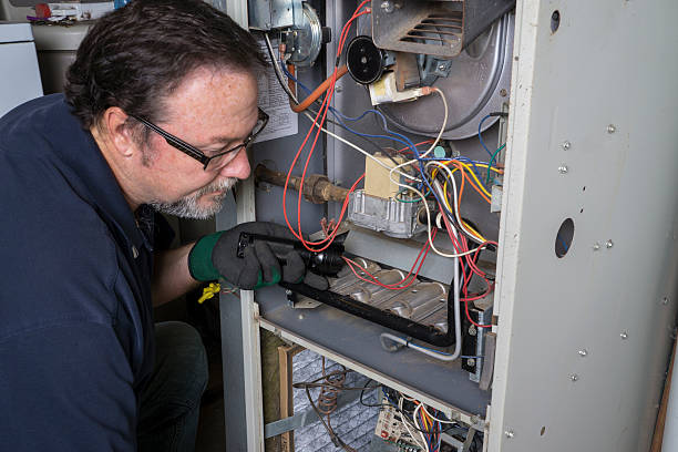 Emergency Electrical Repair Services in Crystal Lakes, OH